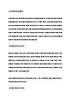 아성다이소 역대면접기출 면접노하우   (12 페이지)